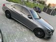  Mercedes-Benz E-Class 2013 , 1395000 , 