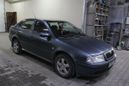  Skoda Octavia 2005 , 340000 , 