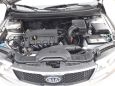  Kia Forte 2009 , 470000 , 