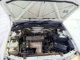  Toyota Corona Premio 1996 , 250000 , 