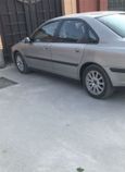  Volvo S80 2001 , 369999 , 