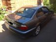  BMW 3-Series 2000 , 420000 , 