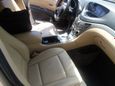 SUV   Subaru B9 Tribeca 2007 , 550000 , 