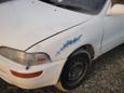  Toyota Sprinter 1993 , 80000 , -