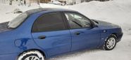  Chevrolet Lanos 2008 , 150000 , 