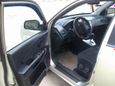 SUV   Hyundai Tucson 2008 , 599000 , 