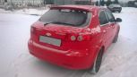  Chevrolet Lacetti 2007 , 225000 , 