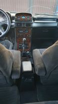 SUV   Hyundai Galloper 2001 , 585000 , 