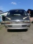    Toyota Town Ace 1990 , 90000 , 