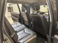 SUV   SsangYong Kyron 2014 , 1148000 ,  