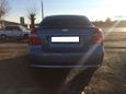  Chevrolet Aveo 2007 , 259000 , 