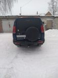 SUV   Land Rover Discovery 2001 , 350000 , 