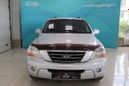 SUV   Kia Sorento 2007 , 475000 , 