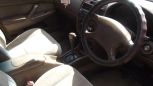  Toyota Camry 1996 , 190000 , 