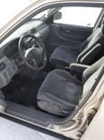 SUV   Honda CR-V 2001 , 400000 , 