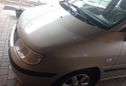  Hyundai Matrix 2008 , 465000 , 