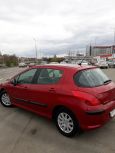  Peugeot 308 2010 , 348000 , 