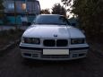  BMW 3-Series 1991 , 185000 , 