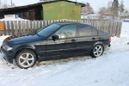 BMW 3-Series 2002 , 330000 , 