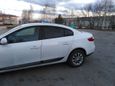  Renault Fluence 2011 , 535000 , Ը