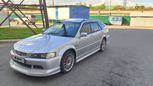  Honda Accord 2000 , 370000 , 