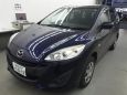    Mazda Premacy 2011 , 520000 , 