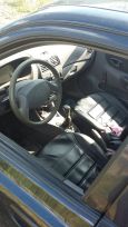  Hyundai Accent 2009 , 210000 , 