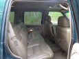 SUV   Chevrolet Tahoe 1996 , 350000 , 