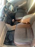  Toyota Camry 1996 , 100000 , 