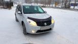  Renault Sandero 2013 , 358000 , 