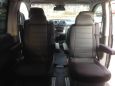    Mercedes-Benz Viano 2007 , 895000 , 