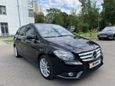  Mercedes-Benz B-Class 2013 , 1199000 , 