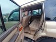 SUV   Toyota Land Cruiser 2007 , 1500000 , 