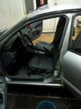  Nissan Almera 2006 , 250000 , 