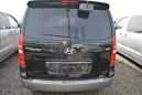    Hyundai Grand Starex 2014 , 2049000 , 