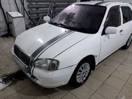  Toyota Starlet 1998 , 150000 , 
