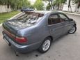  Toyota Corona 1993 , 135000 , 