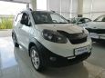  Chery indiS S18D 2014 , 280000 , 