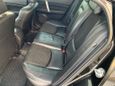  Mazda Mazda6 2008 , 640000 , 