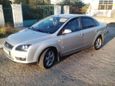  Ford Focus 2007 , 350000 , 