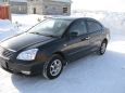  Toyota Premio 2004 , 425000 , 