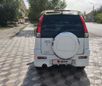 SUV   Toyota Cami 2003 , 480000 , 