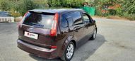    Ford C-MAX 2008 , 350000 , 