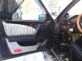  Mercedes-Benz E-Class 1993 , 130000 , 