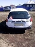  Nissan AD 2000 , 135000 , 