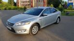  Ford Mondeo 2010 , 575000 , 