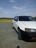  Toyota Caldina 1994 , 100000 , 