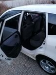  Honda Fit 2002 , 190000 ,  