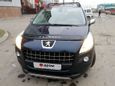 SUV   Peugeot 3008 2011 , 730000 , 