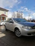  Chevrolet Lacetti 2007 , 167000 , 